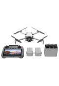 DJI Mini 4 Pro Fly More Combo Plus (DJI RC 2)